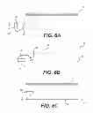 Fig. 07 - STORAGE AND DISPENSING BAG AND METHOD OF DISPENSING CONTENTS FROM THE SAME