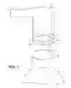 Fig. 08 - STORAGE AND DISPENSING BAG AND METHOD OF DISPENSING CONTENTS FROM THE SAME