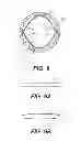 Fig. 09 - STORAGE AND DISPENSING BAG AND METHOD OF DISPENSING CONTENTS FROM THE SAME