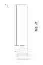 Fig. 10 - STORAGE AND DISPENSING BAG AND METHOD OF DISPENSING CONTENTS FROM THE SAME