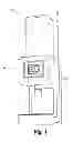 Fig. 02 - System and method for dispensing a measured amount of a loose material