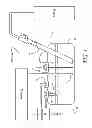 Fig. 02 - Fuel tank pressure-relief vent to prevent ejection of fuel during refill