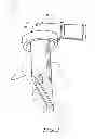 Fig. 03 - Fuel tank pressure-relief vent to prevent ejection of fuel during refill