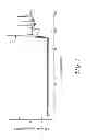 Fig. 06 - Fuel tank pressure-relief vent to prevent ejection of fuel during refill