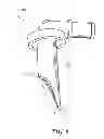 Fig. 07 - Fuel tank pressure-relief vent to prevent ejection of fuel during refill