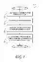Fig. 09 - Fuel tank pressure-relief vent to prevent ejection of fuel during refill