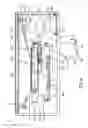 Fig. 05 - Ice machine