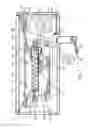 Fig. 06 - Ice machine