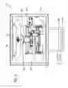 Fig. 07 - Ice machine
