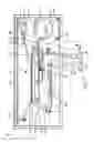 Fig. 08 - Ice machine