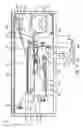 Fig. 09 - Ice machine