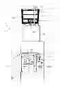 Fig. 01 - Sustainable bulk liquid dispensing device