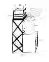 Fig. 03 - Sustainable bulk liquid dispensing device