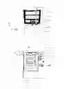 Fig. 04 - Sustainable bulk liquid dispensing device