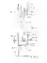 Fig. 05 - Sustainable bulk liquid dispensing device