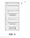 Fig. 04 - Soft drink container supporting additive containment and selective release
