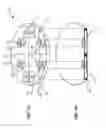 Fig. 08 - Soft drink container supporting additive containment and selective release