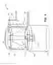 Fig. 09 - Soft drink container supporting additive containment and selective release