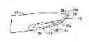 Fig. 01 - Blunt tip vial access cannula and method for manufacture
