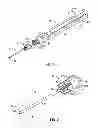 Fig. 02 - Blunt tip vial access cannula and method for manufacture