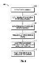 Fig. 05 - Blunt tip vial access cannula and method for manufacture