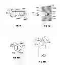 Fig. 06 - Blunt tip vial access cannula and method for manufacture