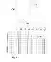 Fig. 02 - METHOD FOR MANUFACTURING A THREE-DIMENSIONAL ARTICLE