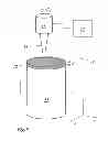 Fig. 04 - METHOD FOR MANUFACTURING A THREE-DIMENSIONAL ARTICLE