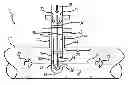 Fig. 01 - Injector nozzle quenching process for piping systems