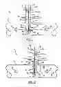 Fig. 02 - Injector nozzle quenching process for piping systems