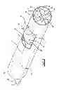 Fig. 03 - Injector nozzle quenching process for piping systems