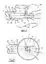 Fig. 04 - Injector nozzle quenching process for piping systems