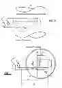 Fig. 05 - Injector nozzle quenching process for piping systems