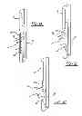 Fig. 06 - Injector nozzle quenching process for piping systems