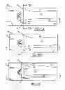 Fig. 08 - Injector nozzle quenching process for piping systems