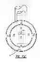 Fig. 09 - Injector nozzle quenching process for piping systems