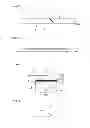 Fig. 03 - Pneumatic tire and manufacturing method of pneumatic tire