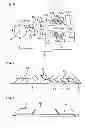 Fig. 04 - Pneumatic tire and manufacturing method of pneumatic tire