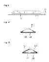 Fig. 05 - Pneumatic tire and manufacturing method of pneumatic tire