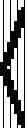 Fig. 02 - WEAR-OPTIMIZED TREAD FOR A HEAVY-VEHICULE TIRE, AND OPTIMIZATION METHOD