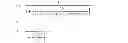 Fig. 04 - WEAR-OPTIMIZED TREAD FOR A HEAVY-VEHICULE TIRE, AND OPTIMIZATION METHOD