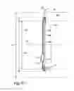 Fig. 10 - Anti slip device for a wheel and a method for mounting the anti slip device