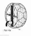 Fig. 20 - Anti slip device for a wheel and a method for mounting the anti slip device