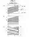 Fig. 02 - Pneumatic tire and method of forming circumferential belt layer of the same
