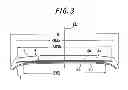 Fig. 04 - Pneumatic tire and method of forming circumferential belt layer of the same