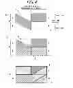 Fig. 05 - Pneumatic tire and method of forming circumferential belt layer of the same