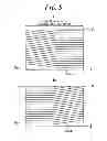 Fig. 06 - Pneumatic tire and method of forming circumferential belt layer of the same