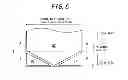 Fig. 07 - Pneumatic tire and method of forming circumferential belt layer of the same