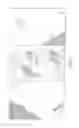 Fig. 04 - Method for manufacturing inflatable footwear or bladders for use in inflatable articles