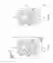 Fig. 06 - Method for manufacturing inflatable footwear or bladders for use in inflatable articles